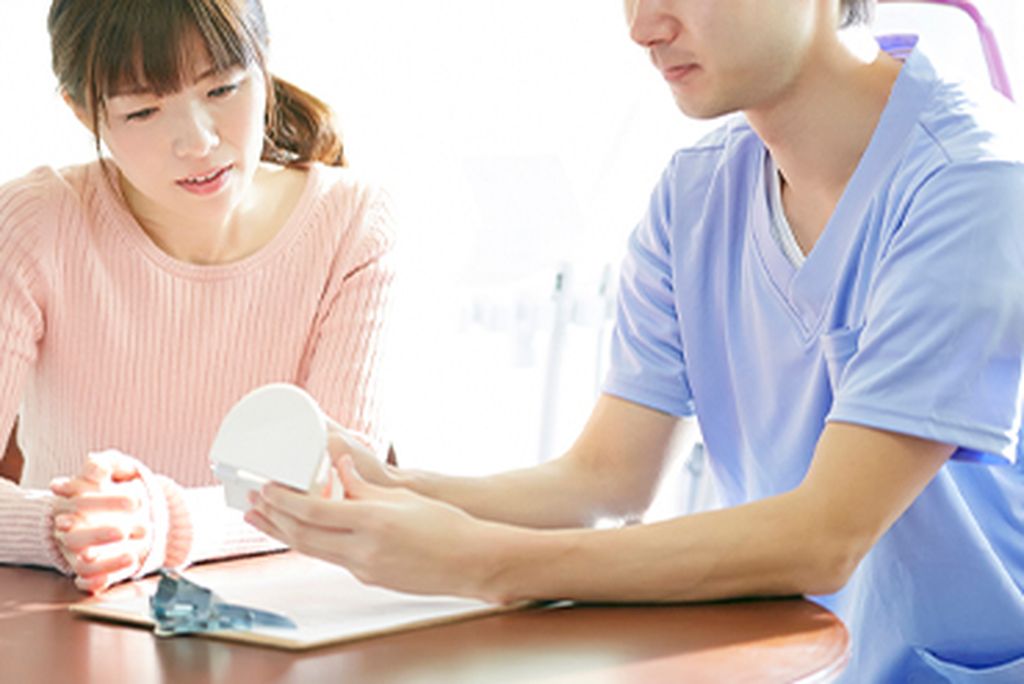 ご予算に合った選択肢をご提案