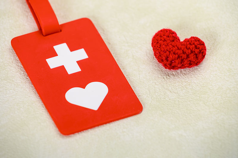 幅広い年齢の方が対象です